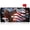 3, variant on 250th Anniversary Mailbox Cover Magnetic, 21" x 18" Standard Size, America Patriotic Mail Post Box Covers, 1776-2026 Independence Day Festival Outdoor Yard Garden Decor
