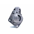 thumbnail image 2 of Marcha Cardic Ford Fiesta 4cil 1.6 2006 Sistema Valeo 9dts, 2 of 5