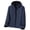 Dark Blue, variant on Vedolay Jackets for Men 2023 Slim Casual Jacket Coat Top Outwear Dark Blue,3XL