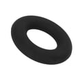 thumbnail image 4 of Alto Saxophone Mute,Saxophone Mute Alto Sax Alto Sax Mute Sax Mute Highly Recommended, 4 of 14