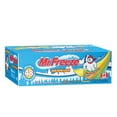 thumbnail image 3 of Mr Freeze no sugar added, 3 of 10