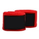 thumbnail image 4 of Venda de boxeo 4 colores adultos 1 par de vendas elásticas ANGGREK Otros, 4 of 8