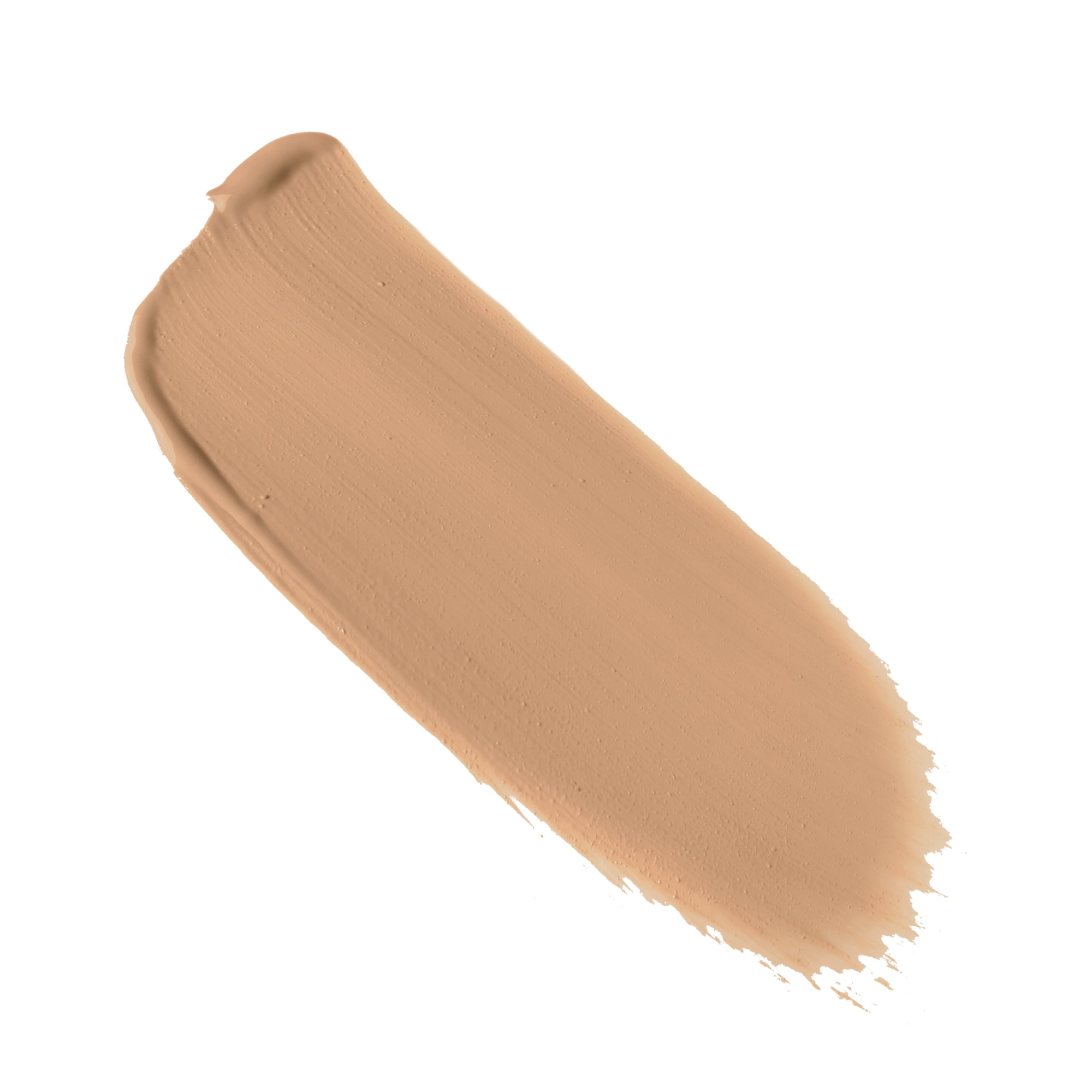 MILANI Conceal + Perfect Foundation Stick, Light Beige