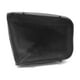 thumbnail image 4 of Shift Knob Boot Shift Cover Reemplazo para BMW 3er año, 4 of 7