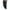 Dark Gray, variant on Dolkfu Plus Size Mens Pants Elastic Waist Multi-Pockets Solid Straight Leg Sweatpants Pants for Men on Clearance L