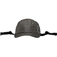 thumbnail image 4 of Gorro de casco A VEBODI Indo Surf Impact, de perfil bajo, unisex, 4 of 7