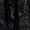 Black See-through Outer Yarn (No Underpants), variant on Women Lace See Through Skirt Gothic Sexy Bustier Dress Half Skirt Printed Ankle Half Dresses Halloween Party Clothes Summer Long Beach Skirts Size S