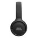 thumbnail image 3 of JBL Tune 520BT Auriculares Inalámbricos Bluetooth Over-ear más de 50 Hs Reproducción Color Negro, 3 of 8
