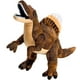 thumbnail image 1 of Animal de peluche Wild Republic Spinosaurus, dinosaurio, 25 cm, 1 of 3