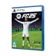 thumbnail image 3 of EA SPORTS FC 25 PlayStation 5 Físico, 3 of 4