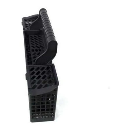 MIDEA 12176000013100 CUTLERY BASKET (GENUINE OEM PART)