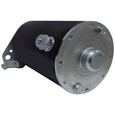 

Replacement for JOHN DEERE LT166 YEAR 2000 BRIGGS and STRATTON 16HP STARTER replacement light bulb lamp