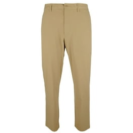 Polo Ralph Lauren Men's Bedford Chino Pants, Valley Tan