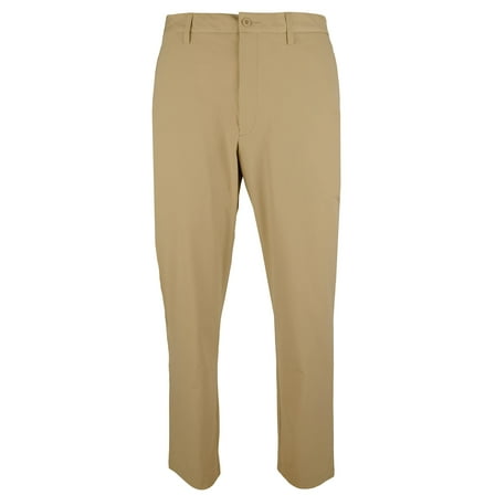 Polo Ralph Lauren Men's Straight Fit Travel Pants-LB-38WX34L