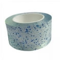 thumbnail image 1 of veasfak 2xNano Glitter Tape Multipurpose Strong Sticky Tape Educational Sensory Toy DIY Double Sided Tape Reusable for Pinch Toy Making Bubble Blowing , Pcs, 1 of 9