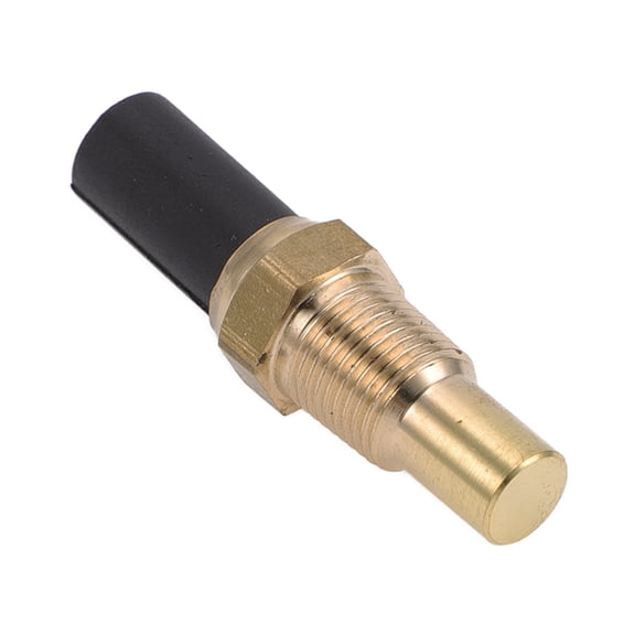 Unique Bargains Coolant Temperature Sensor for Toyota 4Runner Base 2.7L L4 - Gas 1996-2000 No.8342020040