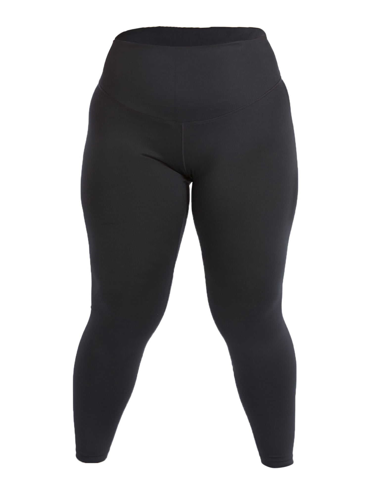 Nike Women's Plus One Tight Leggings