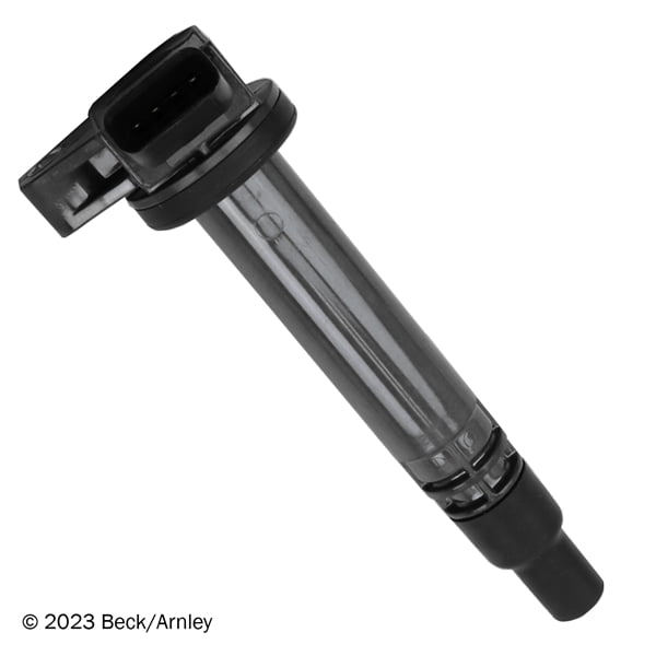 BeckArnley 178-8398 Direct Ignition Coil