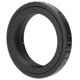 thumbnail image 4 of Anillo de adaptador de lente de cámara manual más duradero enfocando exquisito manejo de trabajo de trabajo con lente de montaje conexión firme para lente de montaje t2 para, 4 of 7