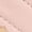 Pink, variant on Toddler Girl Mary Jane Ballet Flat Dress Shoes Kids Bow School Uniform Walking Slip on Loafers