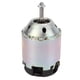 thumbnail image 5 of ,Motor del ventilador del aire acondicionado Motor del ventilador del calentador E Calidad de nivel superior, 5 of 12