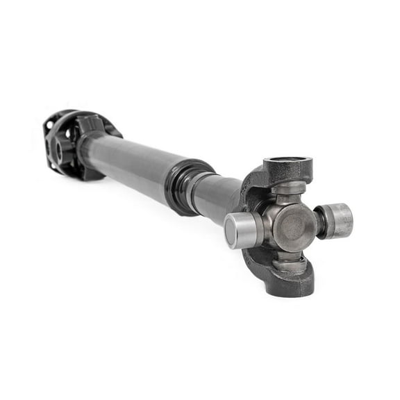 Rough Country Front CV Drive Shaft for 2017-2022 Ford F-250/F-350 | Gas - 5066.1