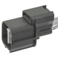 thumbnail image 4 of Multi Function Connector, 4 of 4