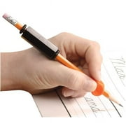 Weighted Pencil Writing Aide - Set of 5 with 12 Pencils