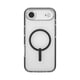 thumbnail image 1 of Funda para iPhone Air Snap Santa Cruz Zagg, 1 of 5