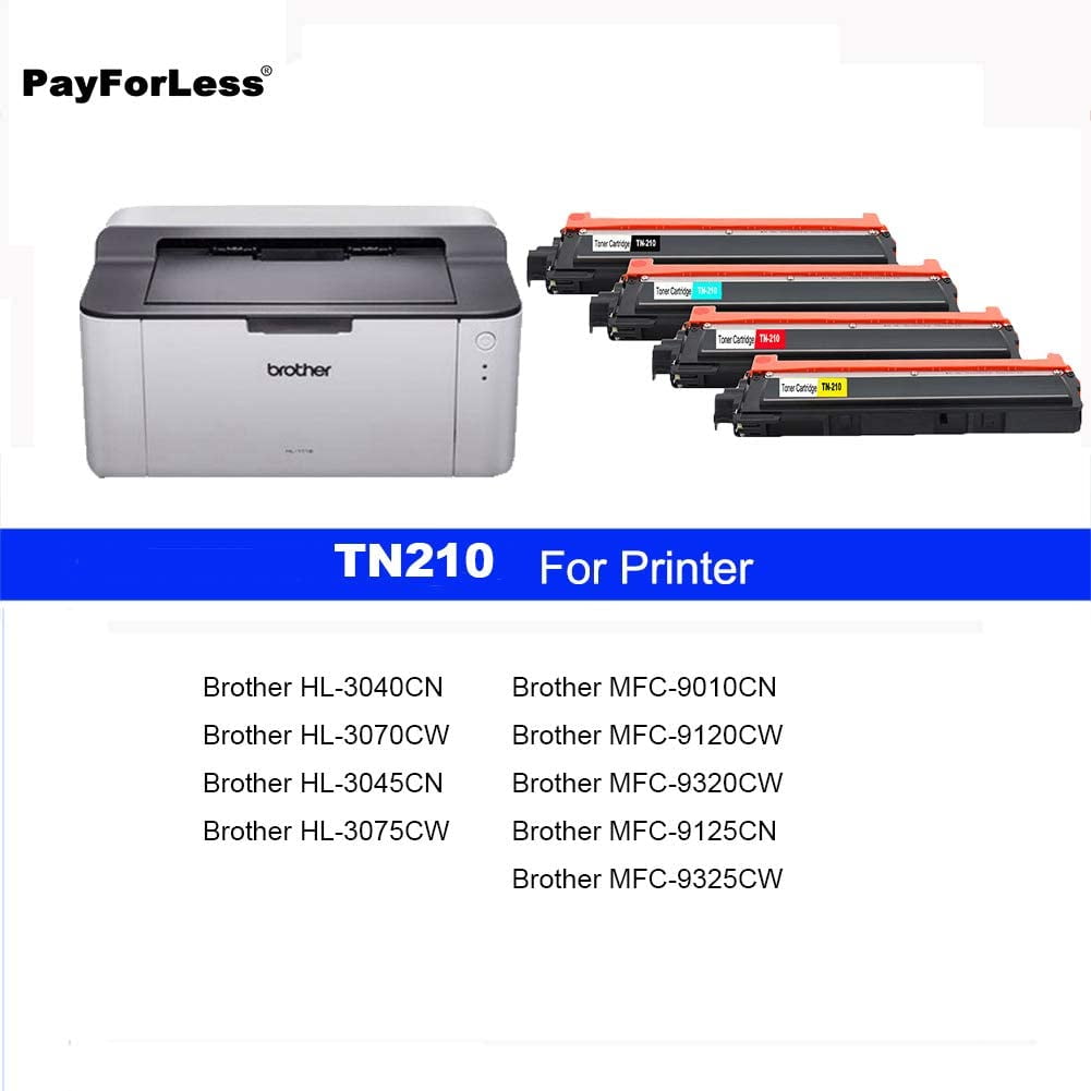 install printer brother mfc-9325cw install printer brother mfc-9325cw
