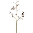 thumbnail image 1 of Vickerman RX193338 33 Po. Champagne Shiny Leaf Spray - 2 par Sac, 1 of 1