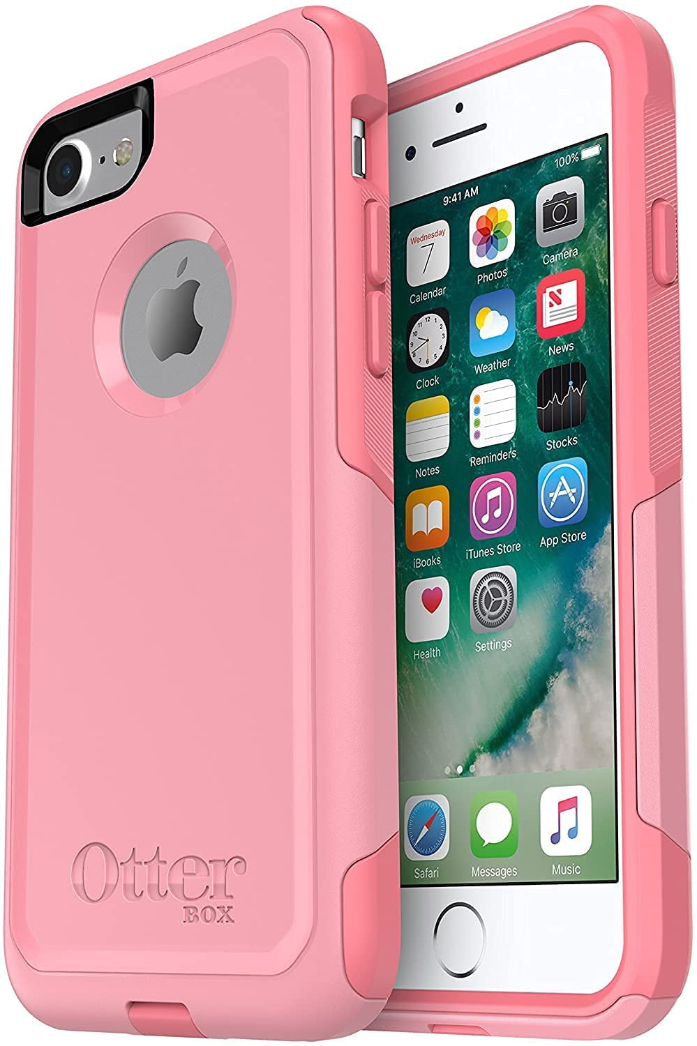 2022) iPhone SE 2nd Gen (2020) iPhone 8 
