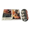 thumbnail image 2 of Andor Season 1（DVD), 2 of 3