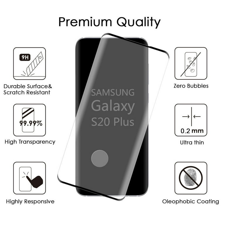 S20 Plus 5g Samsung S20 Technical Specifications Samsung Galaxy