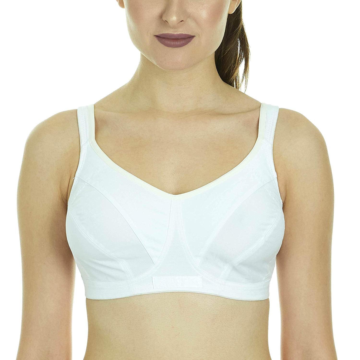 walmart high impact sports bra