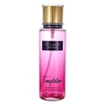 thumbnail image 2 of Fragrance Mist Temptation para Mujer 250ml Victoria's Secret Temptation, 2 of 2