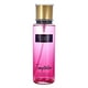 thumbnail image 2 of Fragrance Mist Temptation para Mujer 250ml Victoria's Secret Temptation, 2 of 2