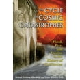 thumbnail image 2 of Le Cycle des Catastrophes Cosmiques: Inondation, Feu et Faim dans l'Histoire de la Civilisation, 2 of 2