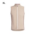 thumbnail image 3 of Eigraketly Chaleco de ciclismo a prueba de viento, cortavientos transpirable, chalecos de secado rápido para motocicleta, ropa de bicicleta, ropa deportiva Ciclismo SG Eigraketly OD032047-04, 3 of 6