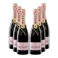 thumbnail image 1 of Pack x 6 - Champagne Moet Chandon Rose Imperial Con Estuche 750 m Moet Chandon Champagne / Moet Chandon, 1 of 5