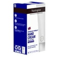 thumbnail image 4 of Neutrogena Norwegian Formula Hand Cream Fragrance-Free 2 oz (Pack of 4), 4 of 5