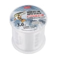 thumbnail image 4 of 500M Fishing Line Nylon Fishing Main Line Monofilament Fishing Line, 4 of 7