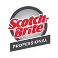 thumbnail image 2 of Scotch-Brite Stainless Steel Scrubber, Silver, Each, 2 of 3