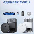 thumbnail image 4 of 26Pcs Spare Parts for T30C Omni T30C Pro Omni, 4 of 5