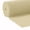 Ivory, variant on Wideskall Extra Thick Non Adhesive Easy Shelf Non Slip Kitchen Drawer Shelf Grip Liner Blue