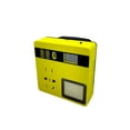 thumbnail image 2 of 120W Lithium Battery Inverter Dc21V To 220V Ac Suitable For Outdoor Power Supply, 2 of 9