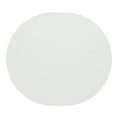 thumbnail image 1 of Uxcell 150 Pcs Hojas de Papel Pergamino Sin Blanquear para Hornear Redondas, Papel para Hamburguesas de 7.9 Pulgadas, Papel de Pulpa Anti-adherente para Hornear, Asar o Almacenamiento de Carne, Blanco, 1 of 6