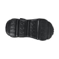 thumbnail image 3 of TENIS CLASBEN REX NIÑO SIMIPIEL VERDE 18-21, 3 of 4