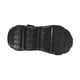 thumbnail image 3 of TENIS CLASBEN REX NIÑO SIMIPIEL VERDE 18-21, 3 of 4