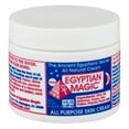thumbnail image 2 of All Purpose Skin Cream by Egyptian Magic for Women - 2 oz Cream Egyptian Magic Egyptian Magic, 2 of 8